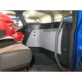 Freightliner CASCADIA Dash Assembly thumbnail 3