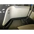 Freightliner CASCADIA Dash Assembly thumbnail 4