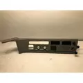Freightliner CASCADIA Dash Assembly thumbnail 1