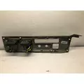 Freightliner CASCADIA Dash Assembly thumbnail 3