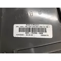 Freightliner CASCADIA Dash Assembly thumbnail 4