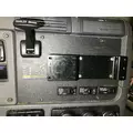 Freightliner CASCADIA Dash Assembly thumbnail 3