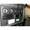 Freightliner CASCADIA Dash Assembly thumbnail 1