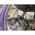 Freightliner CASCADIA Dash Assembly thumbnail 1