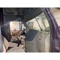 Freightliner CASCADIA Dash Assembly thumbnail 2