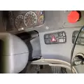 Freightliner CASCADIA Dash Assembly thumbnail 1