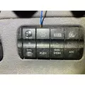 Freightliner CASCADIA Dash Assembly thumbnail 1