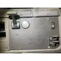 Freightliner CASCADIA Dash Assembly thumbnail 1