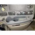 Freightliner CASCADIA Dash Assembly thumbnail 1