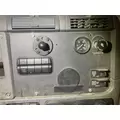 Freightliner CASCADIA Dash Assembly thumbnail 1