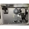 Freightliner CASCADIA Dash Assembly thumbnail 4