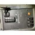 Freightliner CASCADIA Dash Assembly thumbnail 1