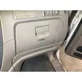 Freightliner CASCADIA Dash Assembly thumbnail 5