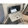 Freightliner CASCADIA Dash Assembly thumbnail 6