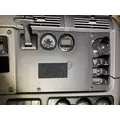 Freightliner CASCADIA Dash Assembly thumbnail 2