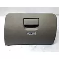 Freightliner CASCADIA Dash Assembly thumbnail 1