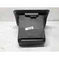 Freightliner CASCADIA Dash Assembly thumbnail 3