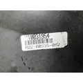 Freightliner CASCADIA Dash Assembly thumbnail 4