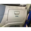 Freightliner CASCADIA Dash Assembly thumbnail 5