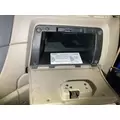 Freightliner CASCADIA Dash Assembly thumbnail 6