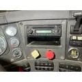 Freightliner CASCADIA Dash Assembly thumbnail 1