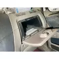 Freightliner CASCADIA Dash Assembly thumbnail 2