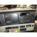 Freightliner CASCADIA Dash Assembly thumbnail 2