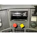 Freightliner CASCADIA Dash Assembly thumbnail 1