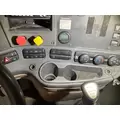 Freightliner CASCADIA Dash Assembly thumbnail 1