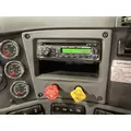 Freightliner CASCADIA Dash Assembly thumbnail 1