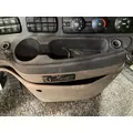 Freightliner CASCADIA Dash Assembly thumbnail 1