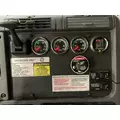 Freightliner CASCADIA Dash Assembly thumbnail 1