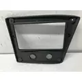 Freightliner CASCADIA Dash Assembly thumbnail 2