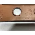 Freightliner CASCADIA Dash Assembly thumbnail 3