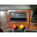 Freightliner CASCADIA Dash Assembly thumbnail 4