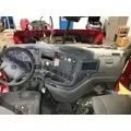 Freightliner CASCADIA Dash Assembly thumbnail 1