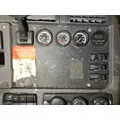 Freightliner CASCADIA Dash Assembly thumbnail 1