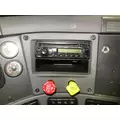 Freightliner CASCADIA Dash Assembly thumbnail 1