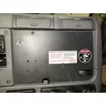 Freightliner CASCADIA Dash Assembly thumbnail 1