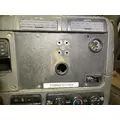 Freightliner CASCADIA Dash Assembly thumbnail 1