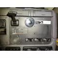 Freightliner CASCADIA Dash Assembly thumbnail 1