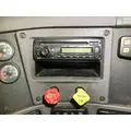 Freightliner CASCADIA Dash Assembly thumbnail 2