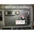 Freightliner CASCADIA Dash Assembly thumbnail 1