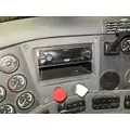 Freightliner CASCADIA Dash Assembly thumbnail 1