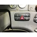 Freightliner CASCADIA Dash Assembly thumbnail 1