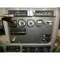 Freightliner CASCADIA Dash Assembly thumbnail 1