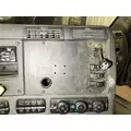 Freightliner CASCADIA Dash Assembly thumbnail 1