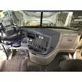 Freightliner CASCADIA Dash Assembly thumbnail 1