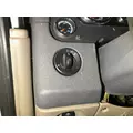 Freightliner CASCADIA Dash Assembly thumbnail 1