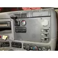 Freightliner CASCADIA Dash Assembly thumbnail 1